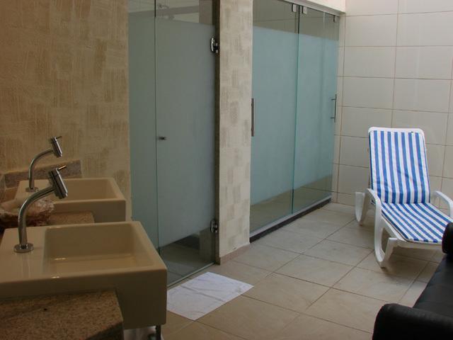 Tititi Motel (Adults Only) Olinda Exteriör bild